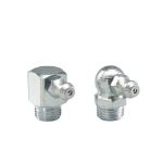 Afbeelding - https-www-ez-catalog-nl-Asset-1b973aae41f04adf9215ec7197bb4e8a-ImageFullSize-din71412c-1-jpg